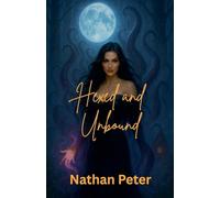 Hexed and Unbound (5) (The Soul-Knot Chronicles)