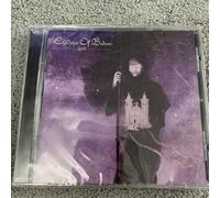 Children of Bodom : Hexed CD (2019) NEW FREE Shipping, Save £s