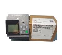 HEXEH 6ED1052-1CC08-0BA2 Logic Module For Industrial Control