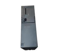 HEXEH 6ES7315-2AG10-0AB0 PLC Module For Industrial Control
