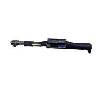 HEXEH Digital Torque Wrench CTA100N2X15D-G for Industry Manufacturing