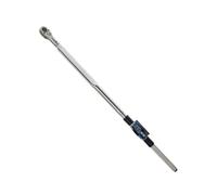 HEXEH Digital Torque Wrench CTA500N2X22D-G for Industry Manufacturing