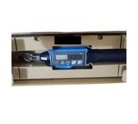 HEXEH Digital Torque Wrench CTA50N2X12D-G for Industry Manufacturing
