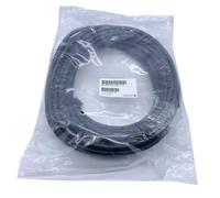 HEXEH MR-PWS1CBL5M-A1-H 5m 10m 15m 20m Small Power Servo Motor Power Line Common Tow Chain Cable(A1-H 300CM)