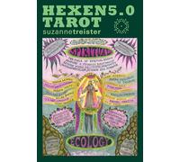 HEXEN 5.0 Tarot