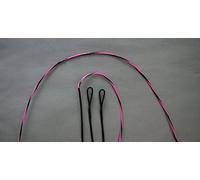 Hexen Handmade 8125g Recurve Bowstring (70" Bow)