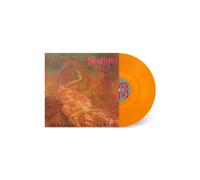 Hexenhaus - A Tribute To Insanity [VINYL]