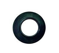 1PC Water Tank Oil Seal Repair Parts 45.5x84x10/12 45.5 84 10 12 for Roller Drum Washing Machine