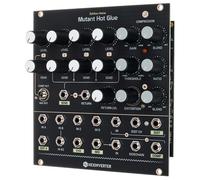 Hexinverter Électronique Mutant Hot Glue