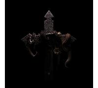 Hexis - Aeternum