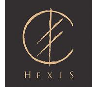 Hexis - MMX - MMXX