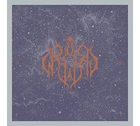 Hexis - Tando Ashanti