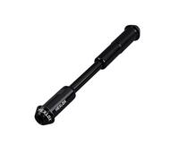 Hexlox Thru-Axle Skewer