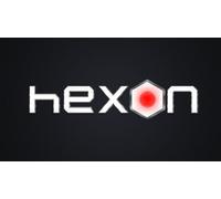 HexON