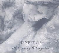 Hexperos - The Garden of the Hesperides