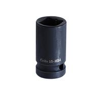 HexShank Square Tap Socket Collet Wrenches M6-24 Machine Die Adapters Tapping Chucks for Car Repair Tap Collet Wrenches