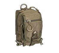 Hextac® Belt Pouch , olive