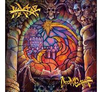 Hextar - Doomsayer