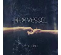 HEXVESSEL - All Tree [VINYL]