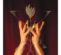 Hexvessel - Dawnbearer