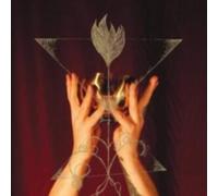 HEXVESSEL: DAWNBEARER - LP vinyl BRAND NEW