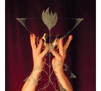 Hexvessel - Dawnbearer [VINYL]