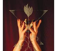 Hexvessel - Dawnbearer [VINYL]