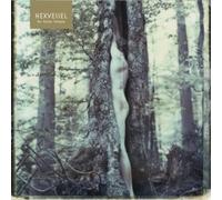 Hexvessel – No Holier Temple – CD