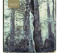 Hexvessel - No Holier Temple [VINYL]
