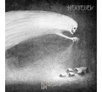 Hexvessel - Nocturne