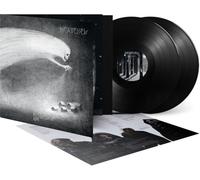 Hexvessel - Nocturne [New Vinyl LP] Gatefold LP Jacket, 140 Gram Vinyl