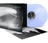 Hexvessel - Nocturne [VINYL]