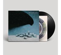 Hexvessel - Polar Veil [VINYL]