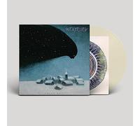 Hexvessel - Polar Veil [VINYL]