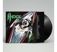 HEXX - Morbid Reality [VINYL]