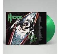 HEXX - Morbid Reality [VINYL]