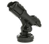 HEXX Rod Holder - 1 PC - 41.413.00 - 4141300
