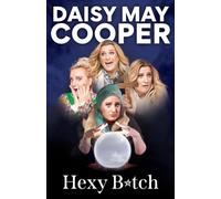 Hexy B*tch (Signed Edition)