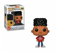 Funko POP! Vinyl: Animation: 90s Nickelodeon: Gerald