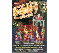 Hey Baby [Musikkassette] [CASSETTE]
