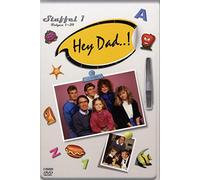 Hey Dad..! - Complete Season 1