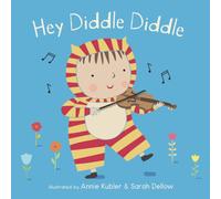 Hey Diddle Diddle