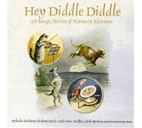 Hey Diddle Diddle 28 Son