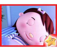 Hey Diddle Diddle by Little Baby Bum - Animal Songs for Kids