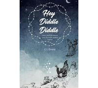 Hey Diddle Diddle (Origins of)