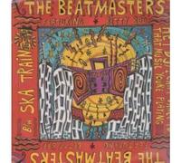 HEY DJ/I CAN'T DANCE 12 INCH (12" VINYL) UK RKG 1989