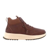 Hey Dude A24u men's ankle boots TAHOE CLASSIC 42059-255
