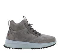 Hey Dude A25u men's ankle boots TAHOE CLASSIC MIX 44301-1VT