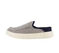Hey Dude AUSTIN Mens Mules Blue