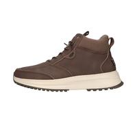 HEY Dude Boots Brown - male - Hey Dude - Sneakers - Brown - 7 UK - Shoes 7 UK